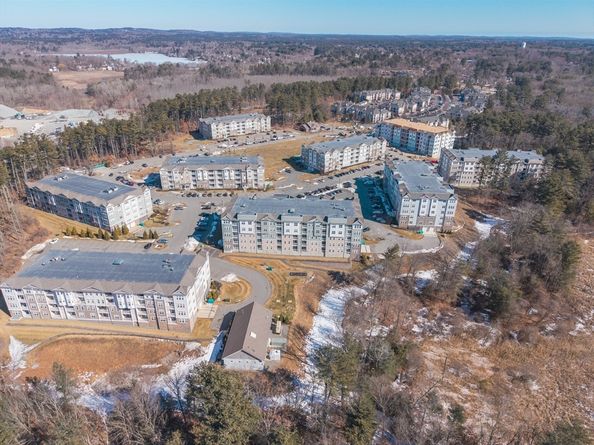 260 Martins Lndg 508, North Reading MA 01864