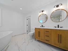 30 Milton Road, Braintree MA 02184