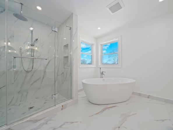 30 Milton Road, Braintree MA 02184