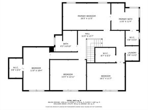 30 Milton Road, Braintree MA 02184