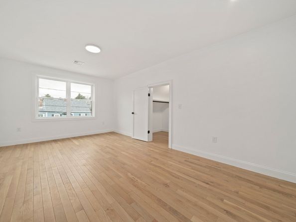 30 Milton Road, Braintree MA 02184
