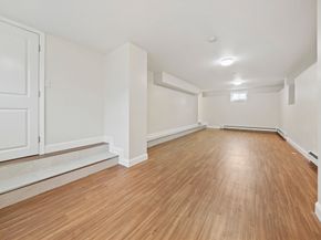 30 Milton Road, Braintree MA 02184
