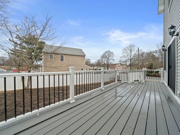 30 Milton Road, Braintree MA 02184