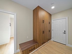30 Milton Road, Braintree MA 02184
