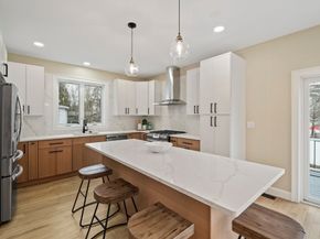 30 Milton Road, Braintree MA 02184