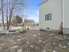 30 Milton Road, Braintree MA 02184