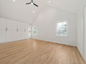 30 Milton Road, Braintree MA 02184