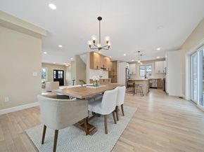 30 Milton Road, Braintree MA 02184