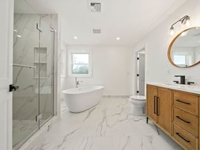 30 Milton Road, Braintree MA 02184