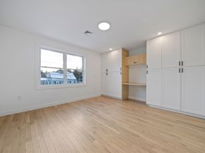 30 Milton Road, Braintree MA 02184