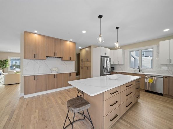 30 Milton Road, Braintree MA 02184
