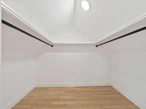 30 Milton Road, Braintree MA 02184
