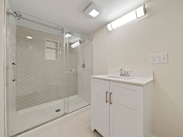 30 Milton Road, Braintree MA 02184