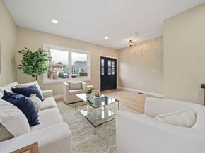 30 Milton Road, Braintree MA 02184