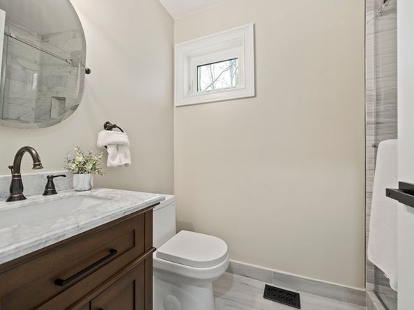30 Milton Road, Braintree MA 02184