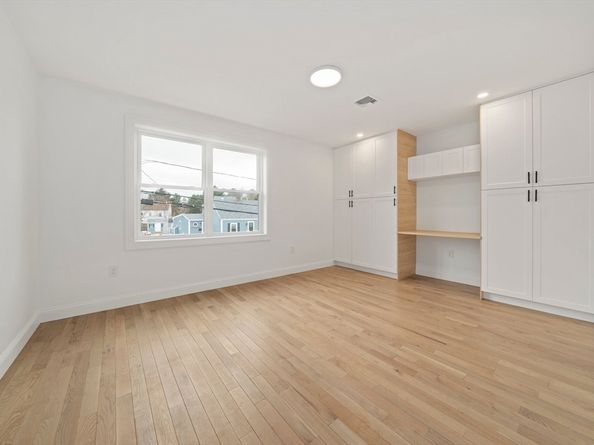 30 Milton Road, Braintree MA 02184