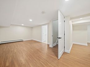 30 Milton Road, Braintree MA 02184