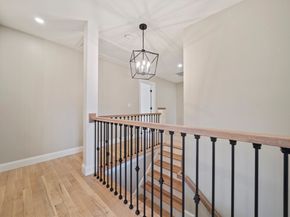 30 Milton Road, Braintree MA 02184
