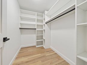 30 Milton Road, Braintree MA 02184