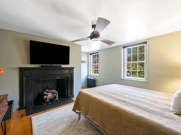 46 Church St, Dedham MA 02026