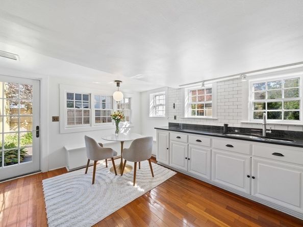 46 Church St, Dedham MA 02026