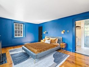 46 Church St, Dedham MA 02026