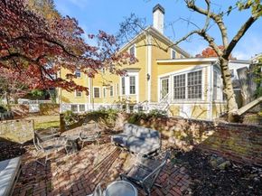 46 Church St, Dedham MA 02026