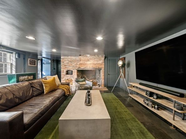 46 Church St, Dedham MA 02026