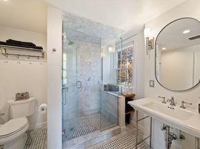 46 Church St, Dedham MA 02026