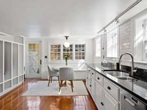 46 Church St, Dedham MA 02026