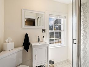 46 Church St, Dedham MA 02026