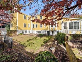 46 Church St, Dedham MA 02026