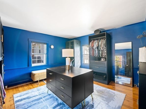 46 Church St, Dedham MA 02026