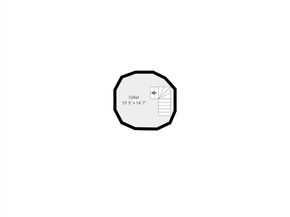 46 Church St, Dedham MA 02026