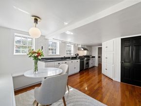 46 Church St, Dedham MA 02026