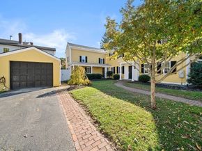 46 Church St, Dedham MA 02026