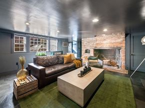 46 Church St, Dedham MA 02026