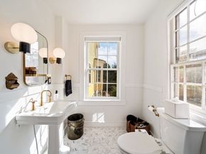 46 Church St, Dedham MA 02026