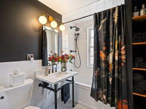 46 Church St, Dedham MA 02026