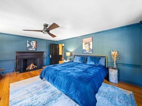 46 Church St, Dedham MA 02026