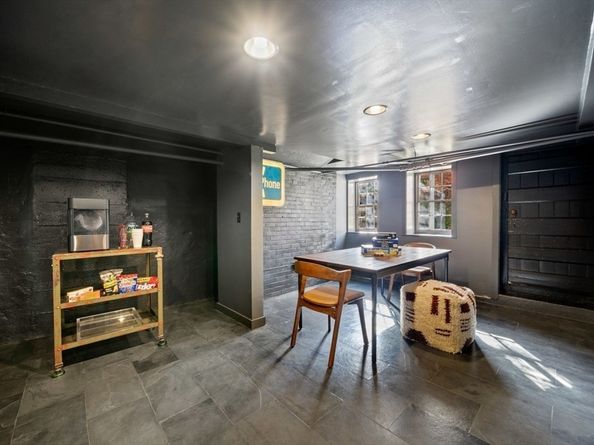 46 Church St, Dedham MA 02026