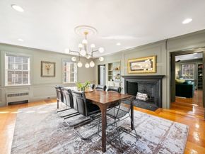 46 Church St, Dedham MA 02026