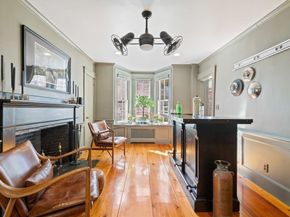 46 Church St, Dedham MA 02026