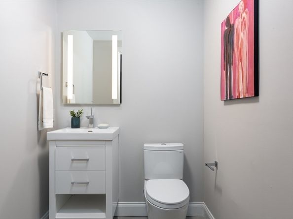 771 Harrison Ave 305, Boston MA 02118