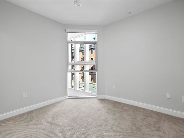 771 Harrison Ave 305, Boston MA 02118