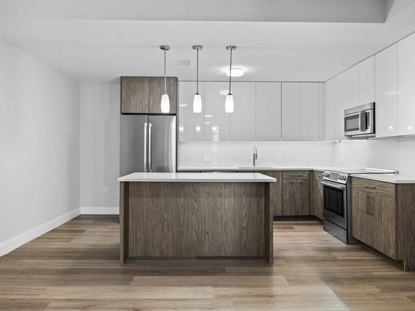 771 Harrison Ave 305, Boston MA 02118