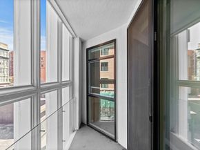 771 Harrison Ave 305, Boston MA 02118
