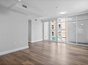 771 Harrison Ave 305, Boston MA 02118