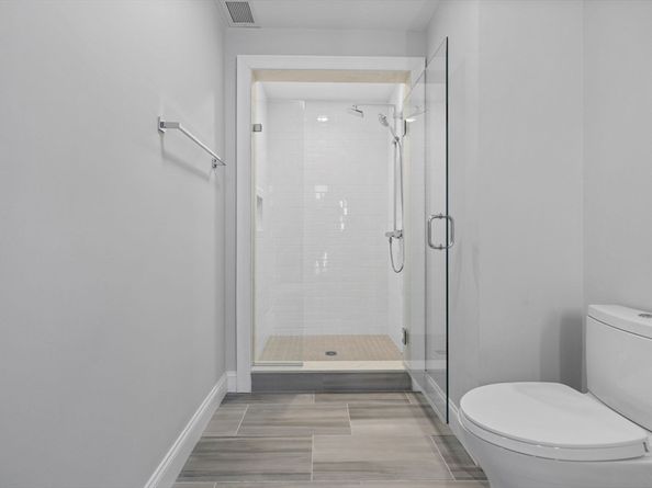 771 Harrison Ave 305, Boston MA 02118