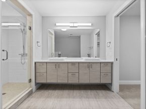 771 Harrison Ave 305, Boston MA 02118